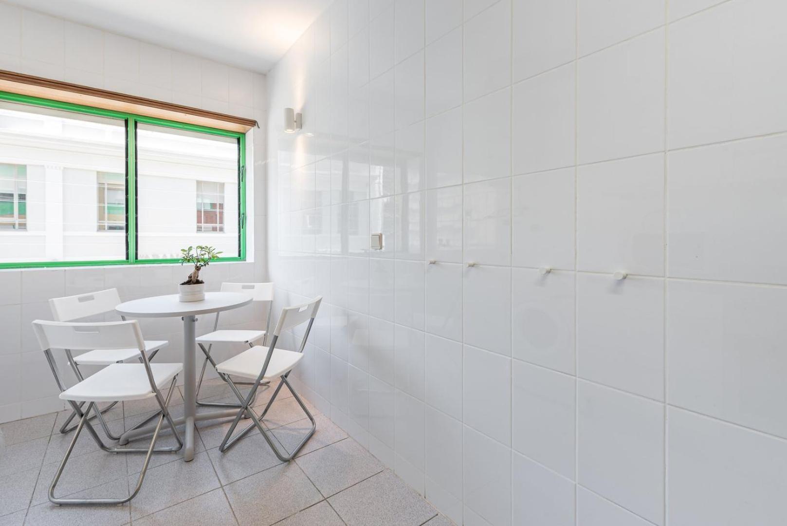 Guestready - Sea Breaking View Otel Matosinhos  Dış mekan fotoğraf