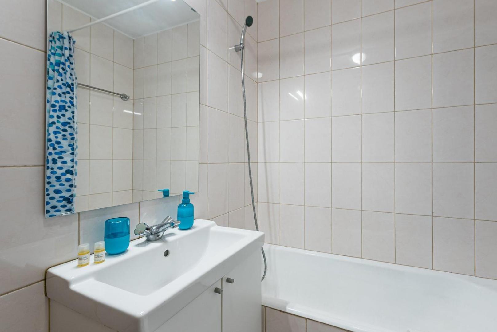 Guestready - Sea Breaking View Otel Matosinhos  Dış mekan fotoğraf