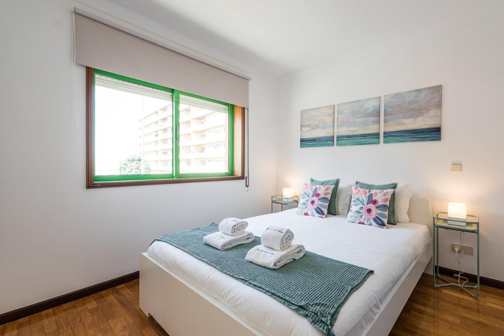 Guestready - Sea Breaking View Otel Matosinhos  Dış mekan fotoğraf